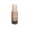 Ink Lasting Foundation Healthy Glow N201